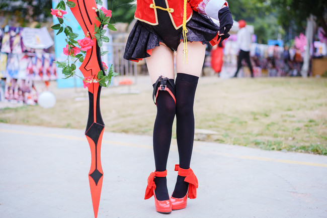 《命运2》各平台画质对比 几乎没有什么区别|官网开云(图1) 开yun官网