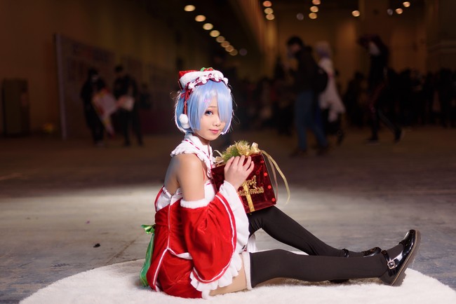 《命运2》各平台画质对比 几乎没有什么区别|官网开云(图2) 《命运2》各平台画质对比 几乎没有什么区别|官网开云(图2)