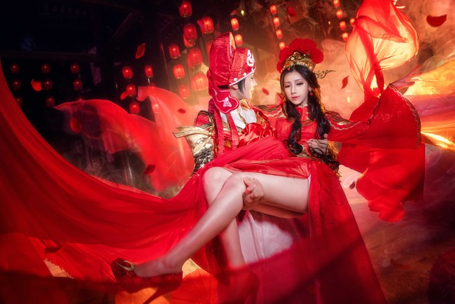 二次独家冠名猫晚,顾家在下一盘怎样的大棋?-官网开云(图1) kaiyun官网登录