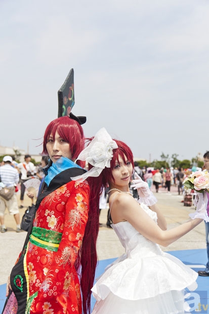 二次独家冠名猫晚,顾家在下一盘怎样的大棋?-官网开云(图4) kaiyun开云