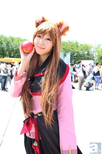 白兔捣药小糕点的做法_“夕餐落英------”白兔捣药成 问言与谁餐_白兔捣药小糕点怎么做_爇森的菜谱-kaiyun首页(图4) kaiyun官方网页登录