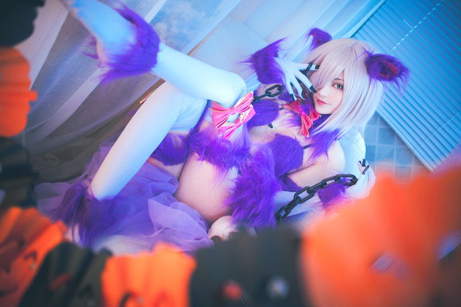 kaiyun官方网页登录