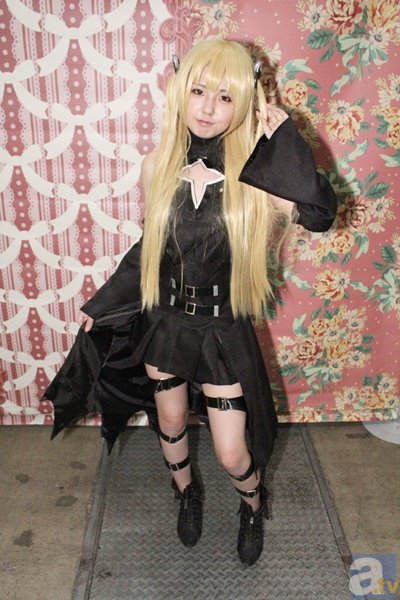 “开云平台官网”美食推荐:老坛辣椒肉炒肉,肉末炒粉丝,碧绿白菜的做法(图4) 开云平台官网