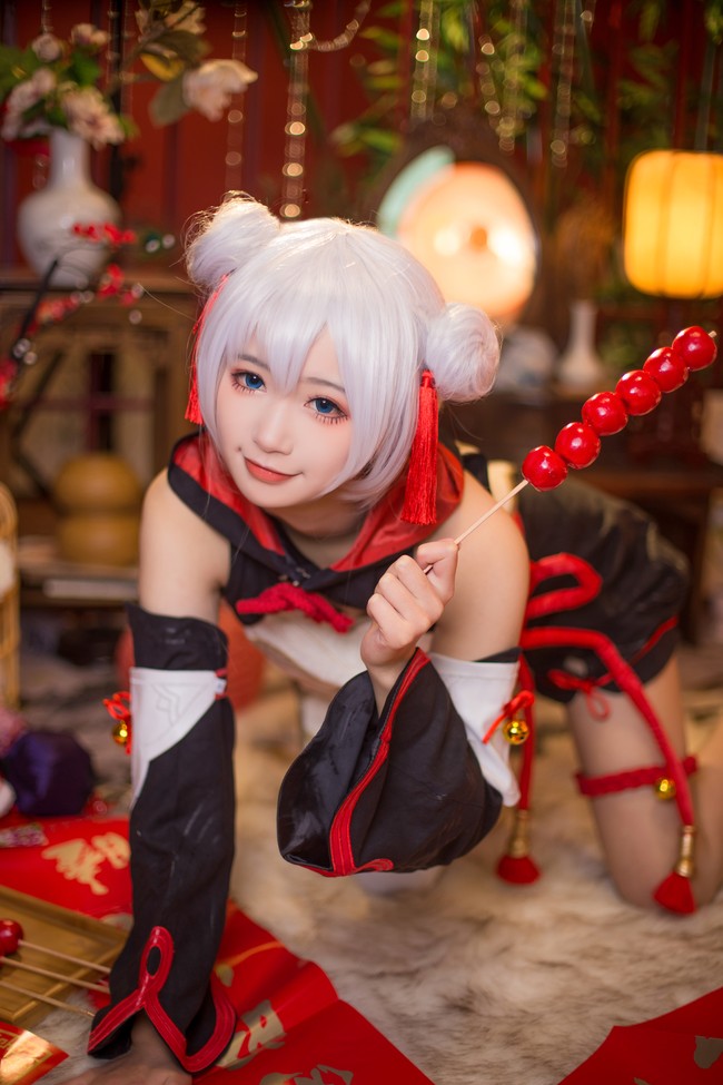 kaiyun官方网站登录入口_《魔兽争霸3》即将迎平衡性大改动 涉及20多张地图(图2) kaiyun官方网页登录