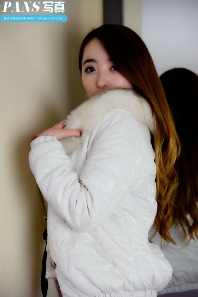 kaiyun官方网站登录入口_《魔兽争霸3》即将迎平衡性大改动 涉及20多张地图(图3) 开yun登录入口