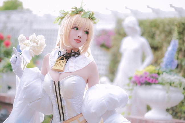 开kaiyun官方网站入口