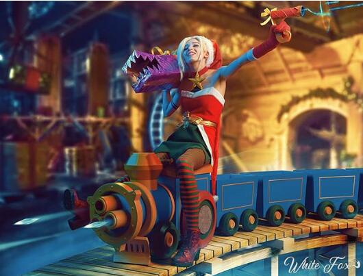 精选美食:鱼子酱寿司、香嘴牛肉丝、玉米海苔卷、红烧竹毛肚做法:(图4) 开云登录口