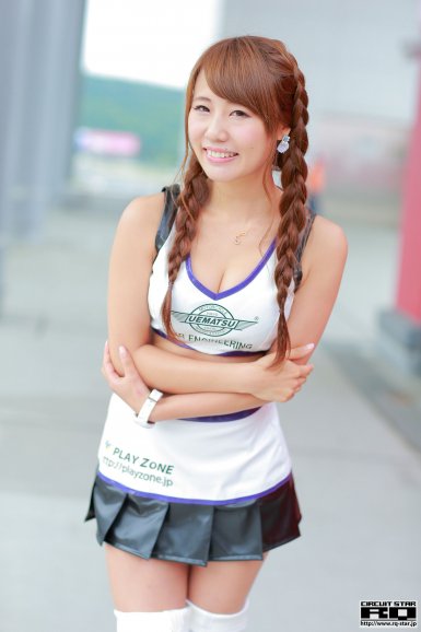 精选美食:鱼子酱寿司、香嘴牛肉丝、玉米海苔卷、红烧竹毛肚做法:(图3) kaiyun官方网页登录