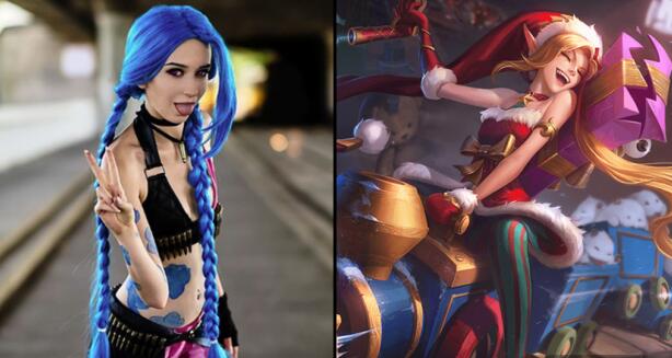 【kaiyun官网登录】新冠死亡病例破四万,英国却在忙着修正数据统计方式(图3) kaiyun开云