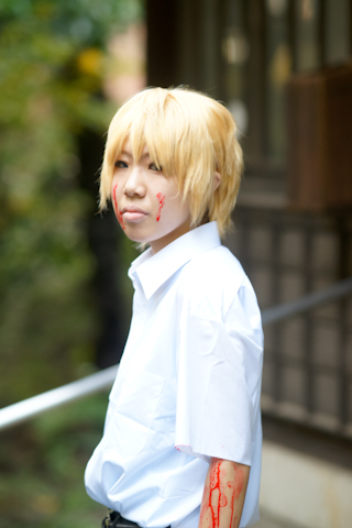 厨房吊顶清洗方法大放送“kaiyun登录入口官网”(图1) 开yun登录入口