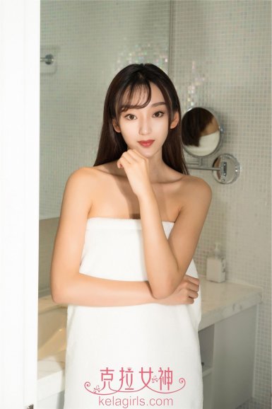 海证期货:供应偏紧叠加货币政策宽松 铜价狮性爆发|开yun官网(图4) kaiyun官方网页登录