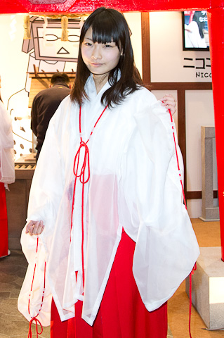 kaiyun官网登录_鲜香可口的几道家常菜,色香味俱全,请客吃饭都不错,值得一试(图2) kaiyun开云