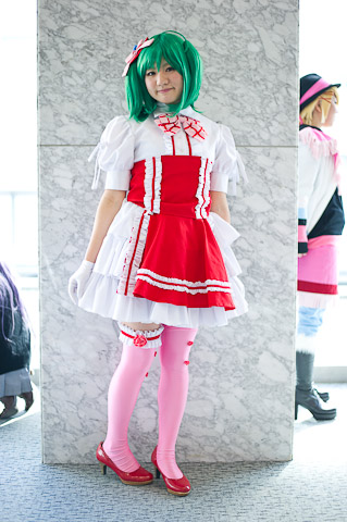 kaiyun官网登录_鲜香可口的几道家常菜,色香味俱全,请客吃饭都不错,值得一试(图4) kaiyun官方网页登录