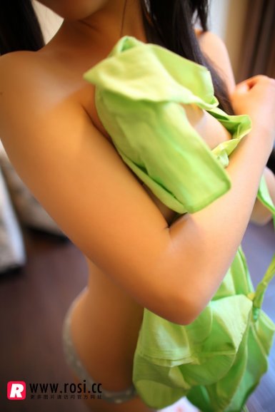 _《战地1》将推出抱大腿计划 不付钱也能玩DLC(图1) _《战地1》将推出抱大腿计划 不付钱也能玩DLC(图1)