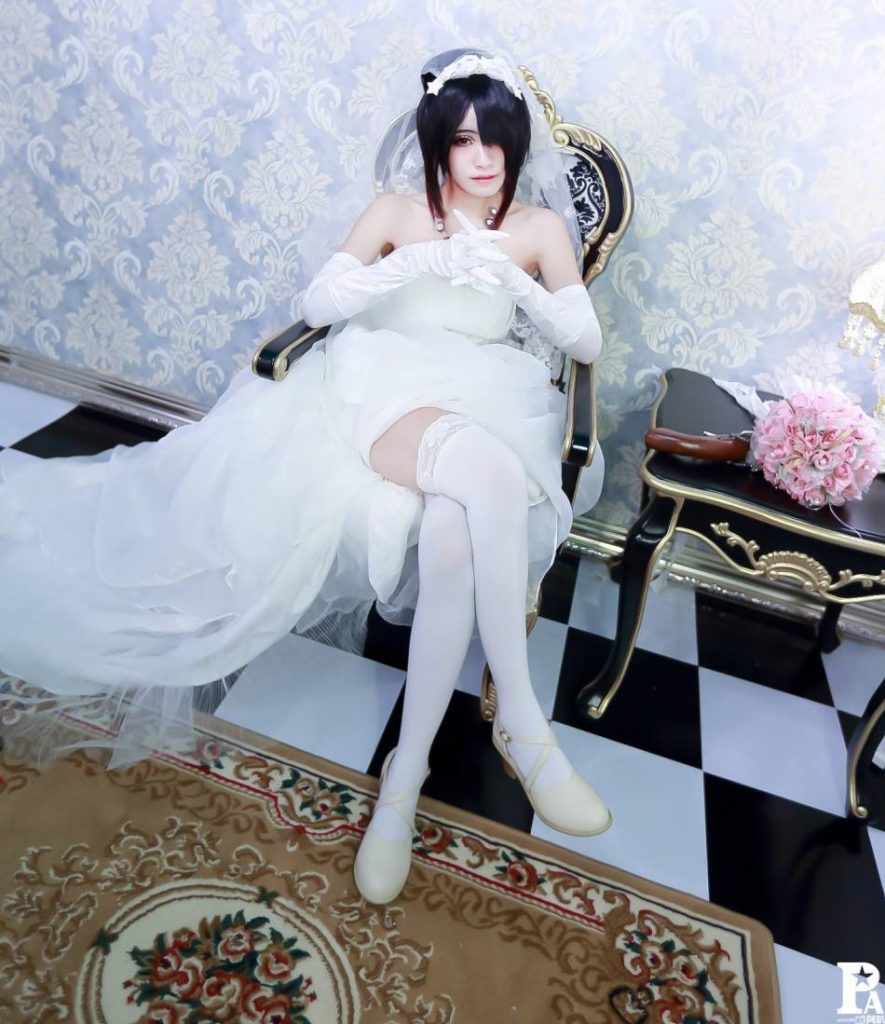 滑蛋虾仁,椒香鸡,夹沙肉,小炒菜花这几道美食的做法-开云登录入口登录(图1) 开yun登录入口