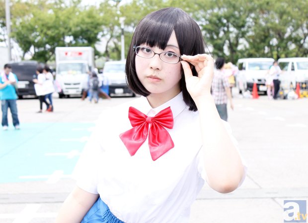 kaiyun登录入口官网