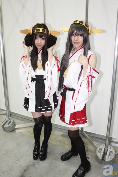 开kaiyun官方网站入口：精选美食推荐：嫩南瓜炒里脊，杏鲍菇扣西兰花，香酥小丸子的做法(图4)