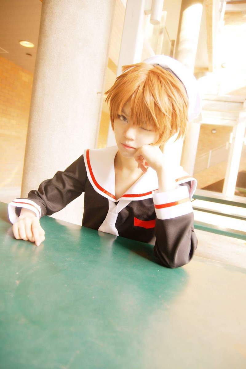 哪个牌子的冰箱好?2017冰箱十大品牌排名“”(图2) 开云登录口