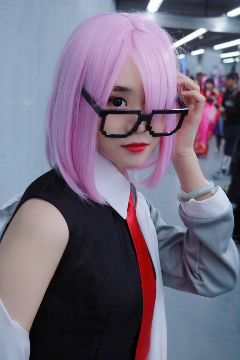 ‘kaiyun开云’深圳发布住房调控答疑:社保或个税满5年但户籍未满3年可购房(图1) kaiyun开云