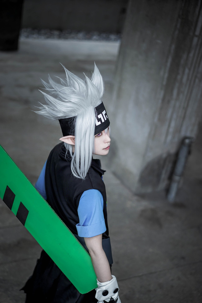 家居软装搭配要点,色调风格要统一!“kaiyun官方网站登录入口”(图1) kaiyun官方网站登录入口