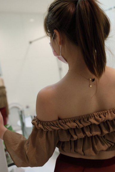 ‘kaiyun官网登录’美联储的购债狂潮才刚开始?交易员已经开始布局(图1) 官网开云