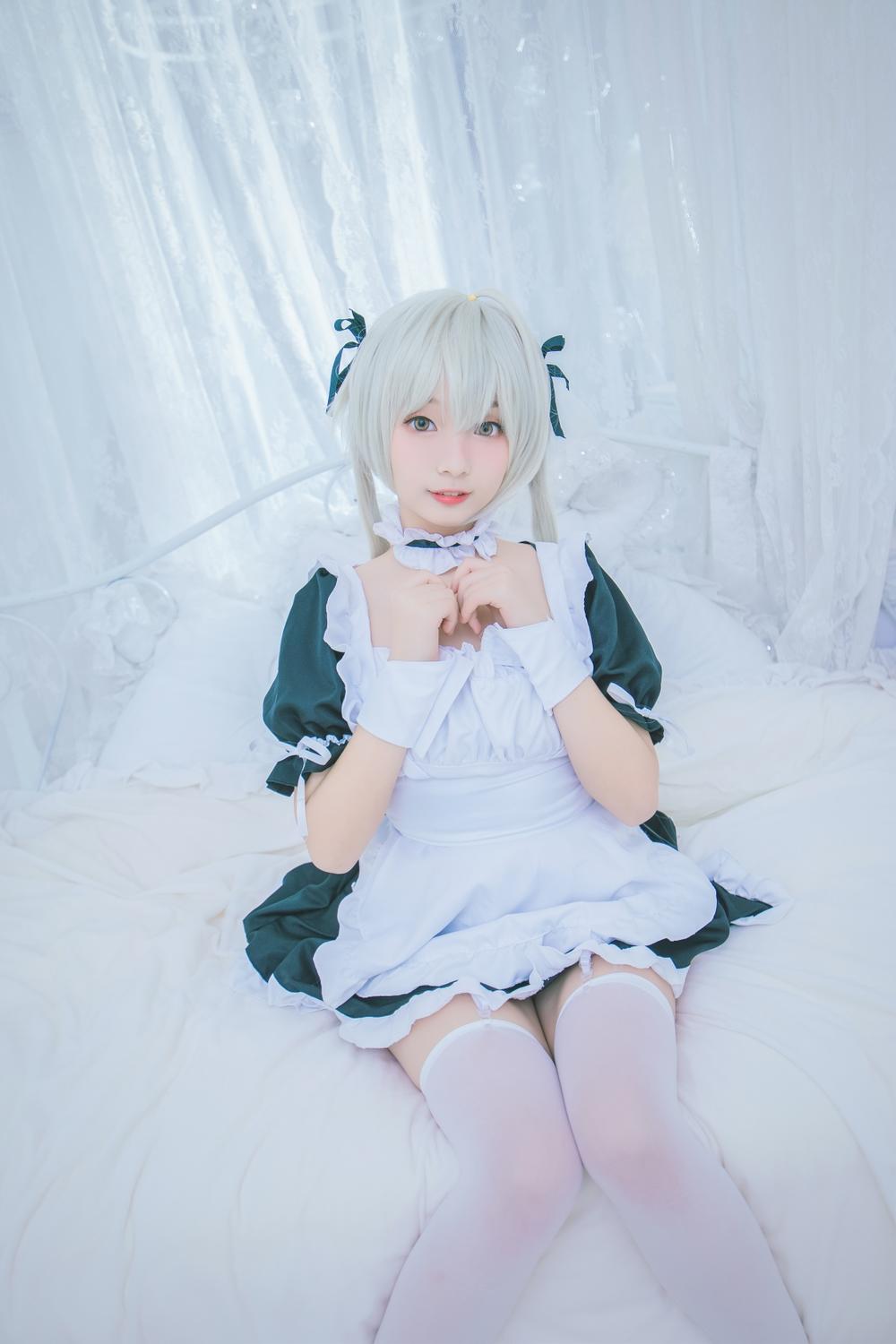 京东集团收购江苏五星电器剩余54%股权 实现全资持有【】(图3)