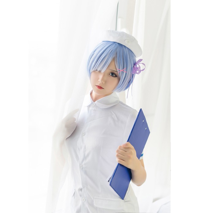 琥珀核桃仁的做法_琥珀核桃仁怎么做_赵姐美食号的菜谱|www.kaiyun.cn(图4) kaiyun登录入口官网