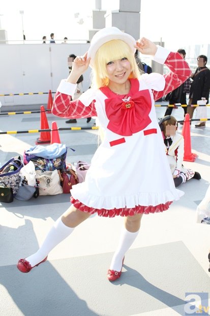 琥珀核桃仁的做法_琥珀核桃仁怎么做_赵姐美食号的菜谱|www.kaiyun.cn(图2) 开云登录口