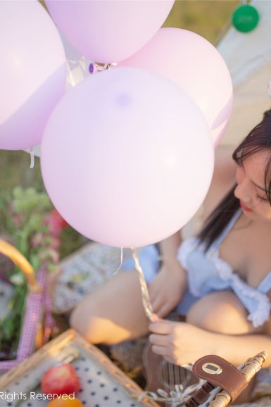 kaiyun官方网站登录入口