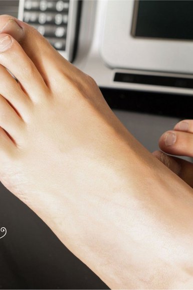 精选美食推荐：砂锅焗排骨，泡椒冬瓜，辣白菜炖牛腩的做法|kaiyun官方网站登录入口(图2)