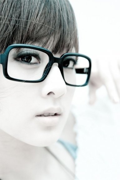 美食推荐：红油金针菇，干煸豆角，青菜炒香菇的做法“kaiyun官方网站登录入口”(图1)