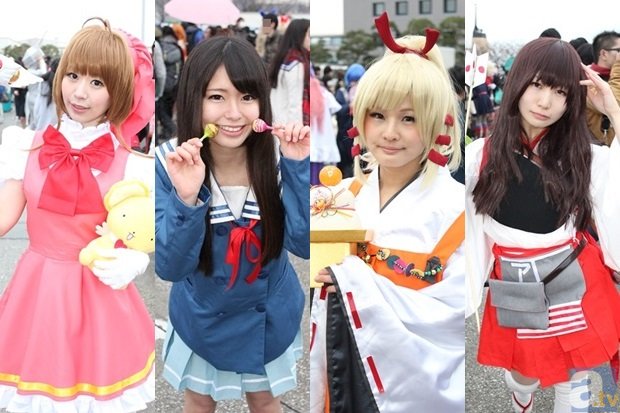 kaiyun官方网站登录入口