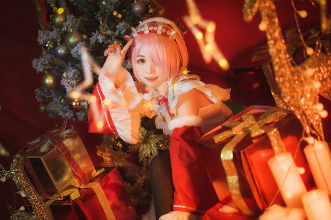 kaiyun登录入口官网-银保监会:商业银行互联网贷款不得用于房产、股票等投资(图4) 开云平台官网