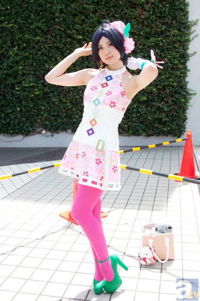 kaiyun登录入口官网-银保监会:商业银行互联网贷款不得用于房产、股票等投资(图2) 开云平台官网